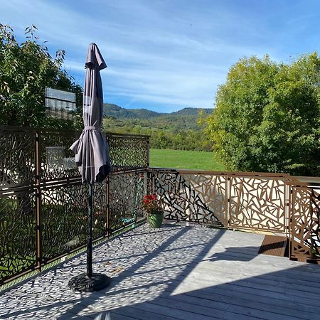 "Luci" Proche Du Zenith, Artenium Ceyrat, Auvergne, Parking Prive , Beaumont  外观 照片